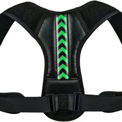 Ergonomic Posture Corrector Brace