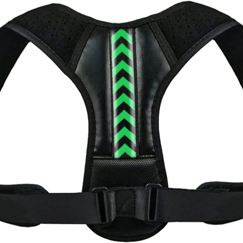 Ergonomic Posture Corrector Brace