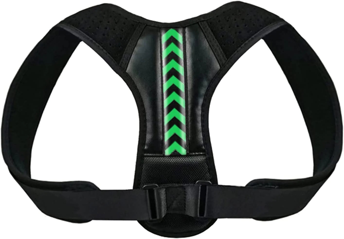 Ergonomic Posture Corrector Brace