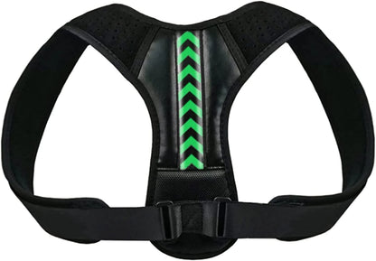 Ergonomic Posture Corrector Brace