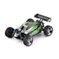 A959 1:18 High-Speed RC Off-Road Car Model