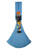 Baby Sling Carrier